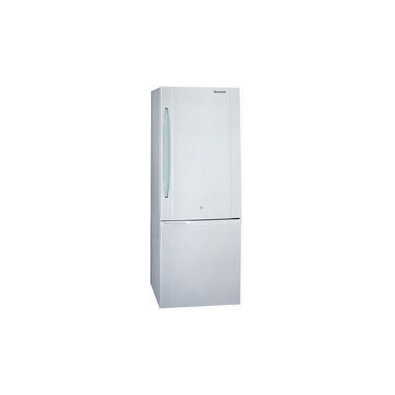 Холодильник Panasonic NRB 591 BRW4