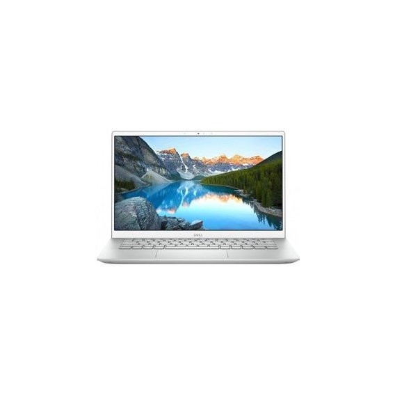 Ноутбук Dell Inspiron 5401 (5401-7197)