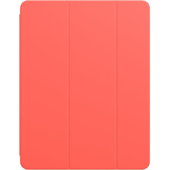 Аксессуар для iPad Apple Smart Folio Pink Citrus (MH063) for iPad Pro 12.9" (2020/2018)