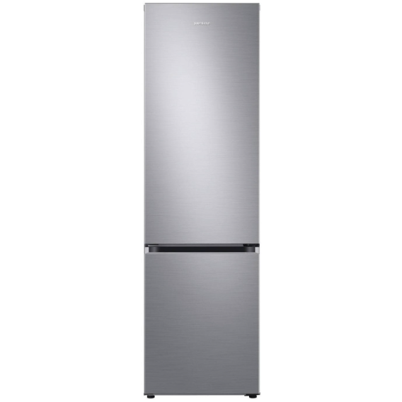 Холодильник SAMSUNG RB38C603CS9
