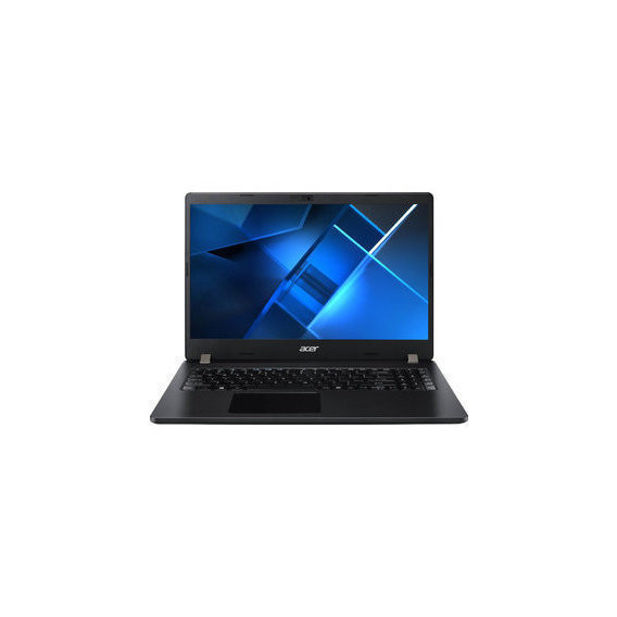 Ноутбук Acer TravelMate TMP215-41-G3 (NX.VSMEP.003)