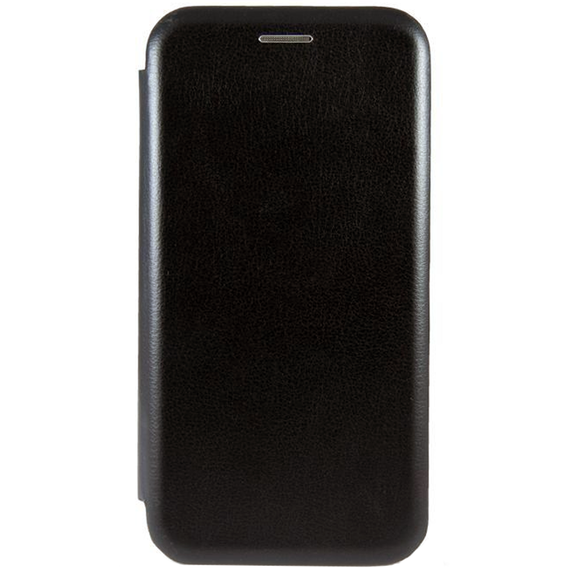 Аксессуар для смартфона Fashion Classy Black for Samsung A217 Galaxy A21s