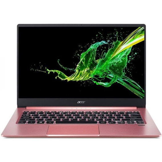 Ноутбук Acer Swift 3 SF314-57 (NX.HJMEU.004) UA