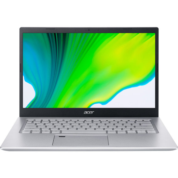 Ноутбук Acer Aspire 5 A514-54-501Z (NX.A25AA.001) RB