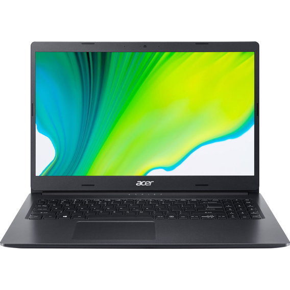 Ноутбук Acer Aspire 3 (12_64+240GB_NX.A0VEP.00C)