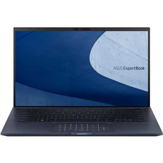 Ноутбук ASUS ExpertBook B9450FA (B9450FA-BM0757R)