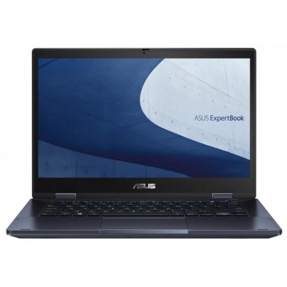 Ноутбук ASUS ExpertBook B3402FEA (B3402FEA-EC0205R)