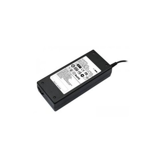 Зарядное устройство PowerPlant NoteBook Adapter for SAMSUNG  220V, 60W: 16V 3.75A (5.5*3.0mm) (SA60D5530)