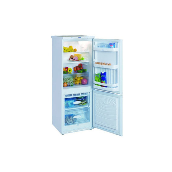 Холодильник Dnepr 2277010