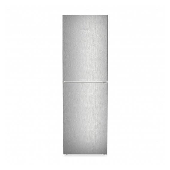 Холодильник Liebherr KGNsff 52Z04