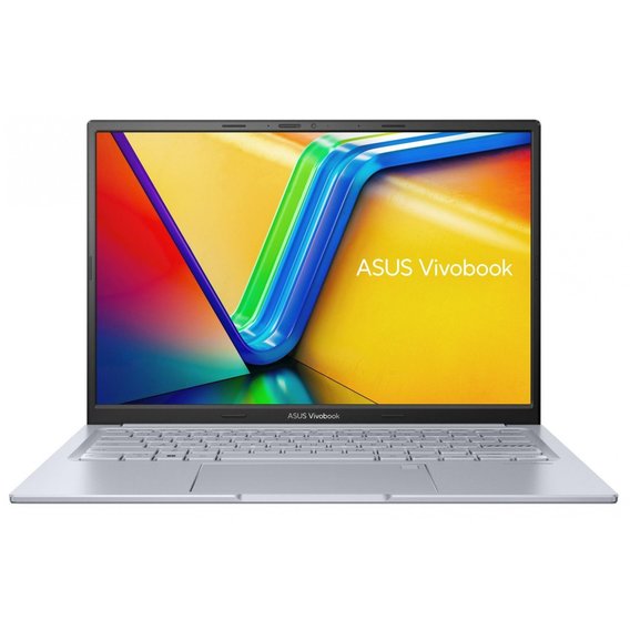 Ноутбук ASUS ZenBook 14X (K3405VC-KM061X)