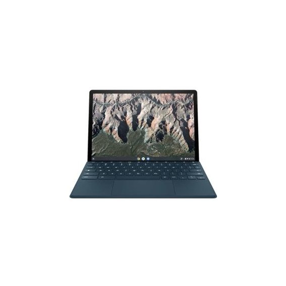 Ноутбук HP Chromebook x2 11-da0097nr (42U52UA)