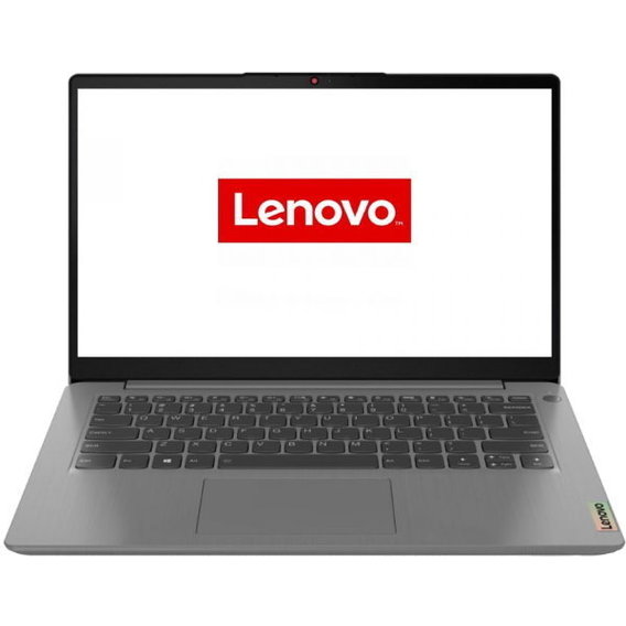 Ноутбук Lenovo IdeaPad 3 14ITL6 (82H700HLRA) UA