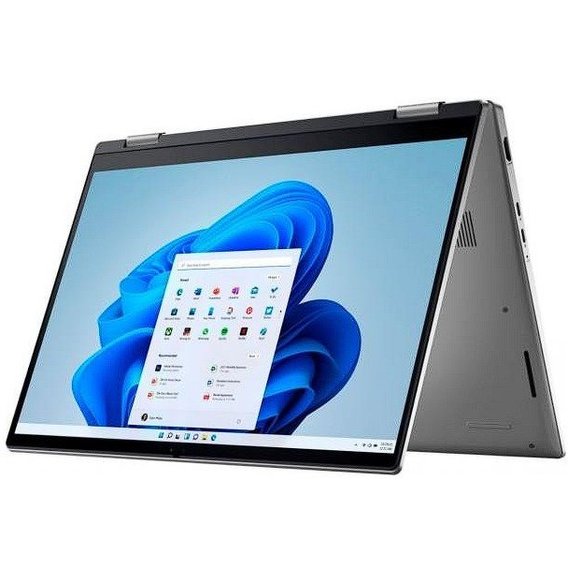 Ноутбук Dell Inspiron 7420 (i7420-7976SLV-PUS)