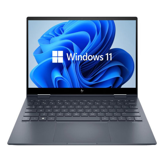 Ноутбук HP Envy 13-bf0164nw (712L0EA)