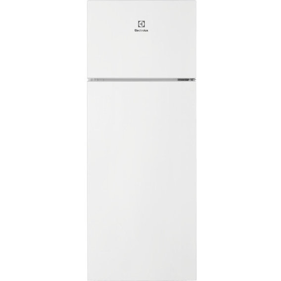 Холодильник Electrolux LTB1AF24W0
