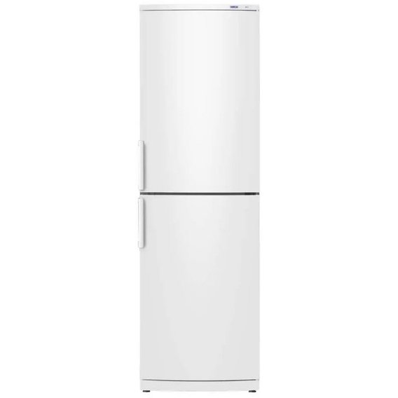Холодильник ATLANT ХМ 4023-500