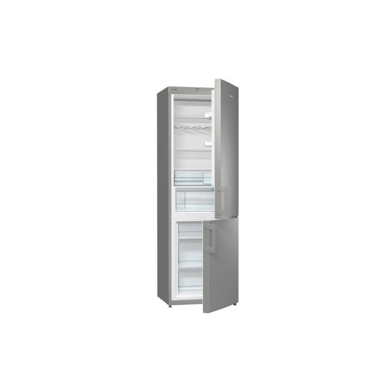 Холодильник Gorenje RK 6191 EX