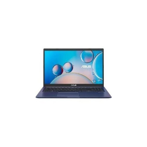 Ноутбук ASUS X515JA-EJ2803 (90NB0SR3-M02P30) UA
