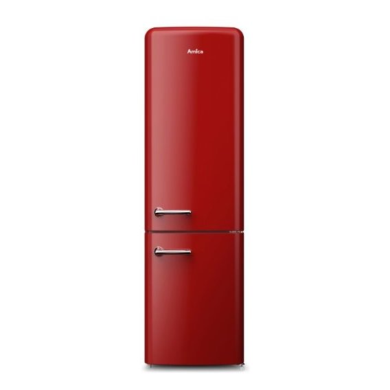 Холодильник Amica FK3495.3FRAA