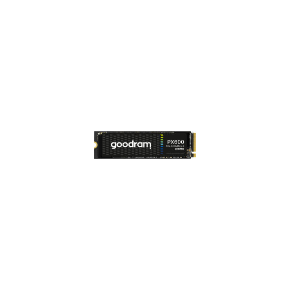 GOODRAM PX600 256 GB (SSDPR-PX600-250-80)