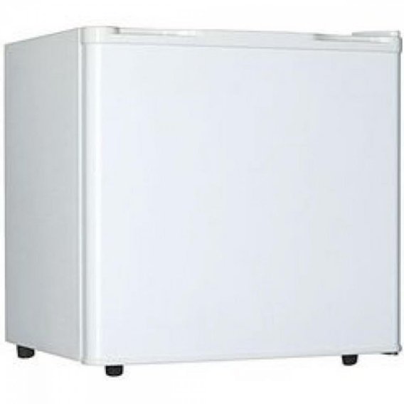 Холодильник Electro-Line BC 50 A