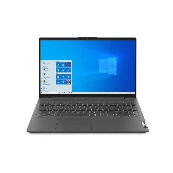 Ноутбук Lenovo IdeaPad 5 15ABA7 (82SG004NPB)