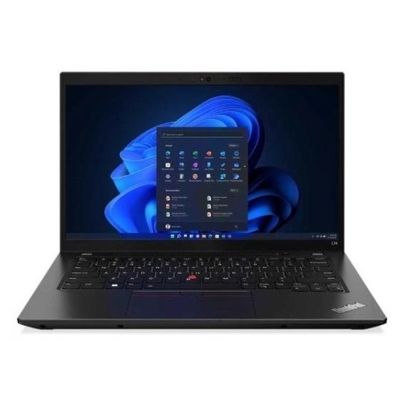 Ноутбук Lenovo ThinkPad L14 G3 (21C1005UPB)