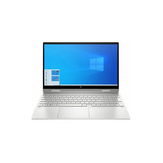 Ноутбук HP Envy x360 15m-ed1013dx (1G0E4UA) RB