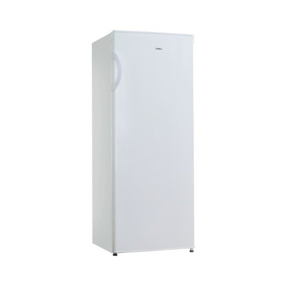 Холодильник Vivax VL-235 W