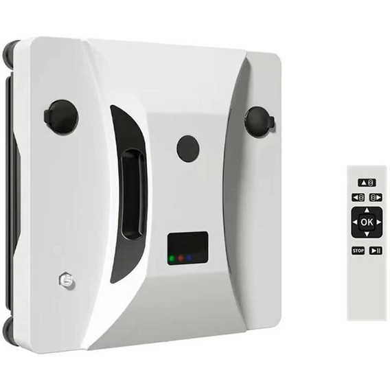Робот уборщик Inspire IQ cleaner HCR-20