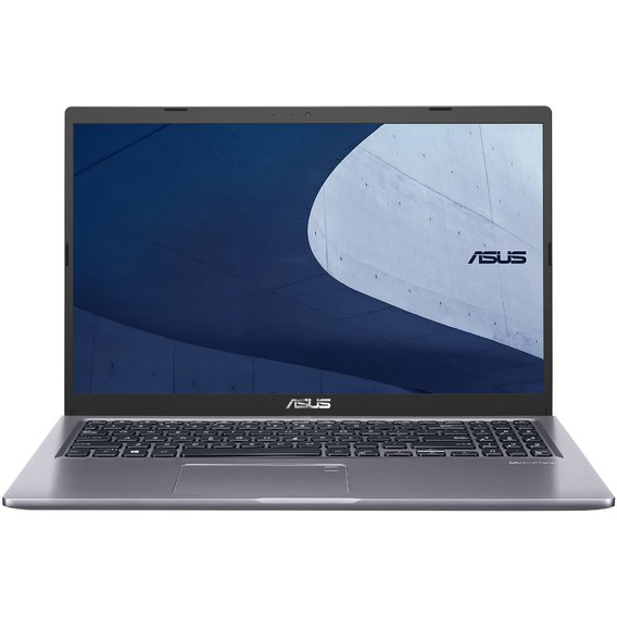 Ноутбук ASUS P1512CEA-EJ0832 (90NX05E1-M010S0 UA