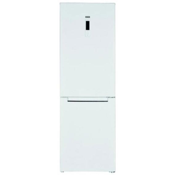 Холодильник MPM 357-FF-31W/AA