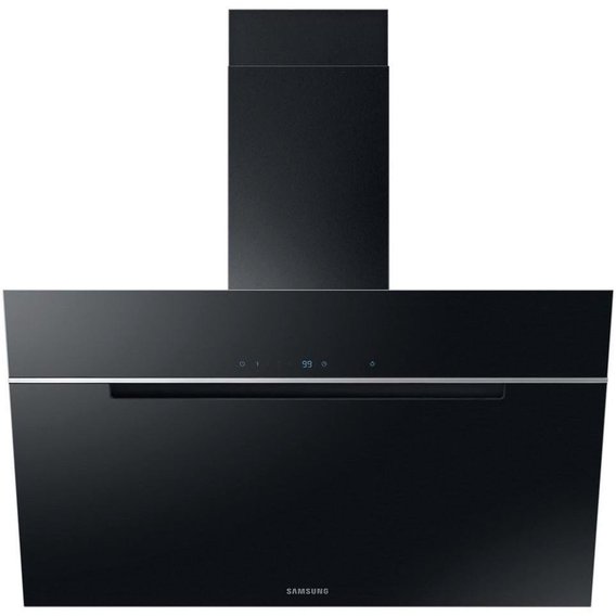 Вытяжка Samsung NK36M7070VB