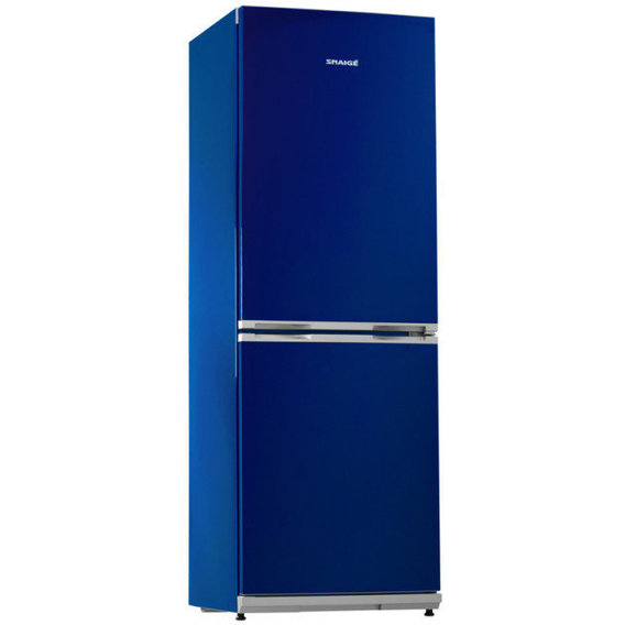 Холодильник Snaige RF 31 SM-S1CI21