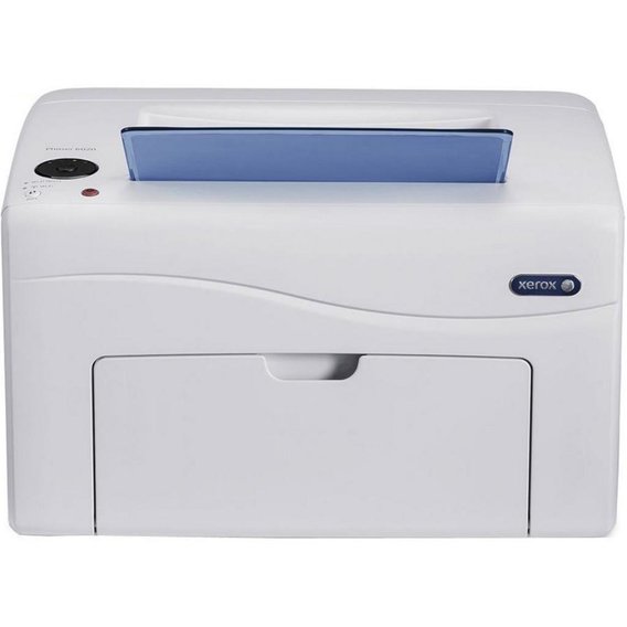 Принтер Xerox Phaser 6020BI (6020V_BI)