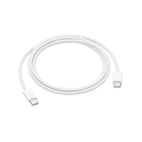 Аксессуар для Mac Apple USB-C Charge Cable 1m (MUF72)
