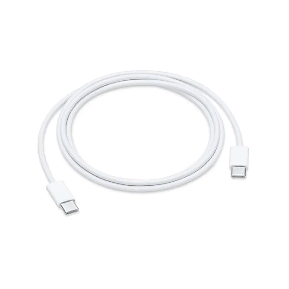 Аксессуар для Mac Apple USB-C Charge Cable (1m) (MUF72)