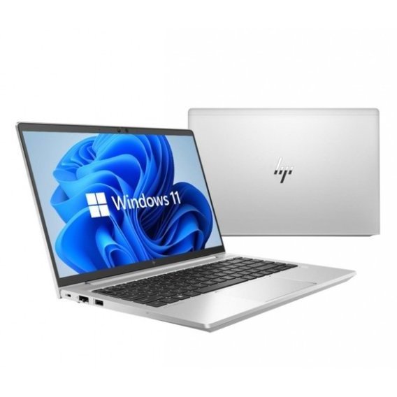 Ноутбук HP EliteBook 640 G9 (960_6F2K9EA)