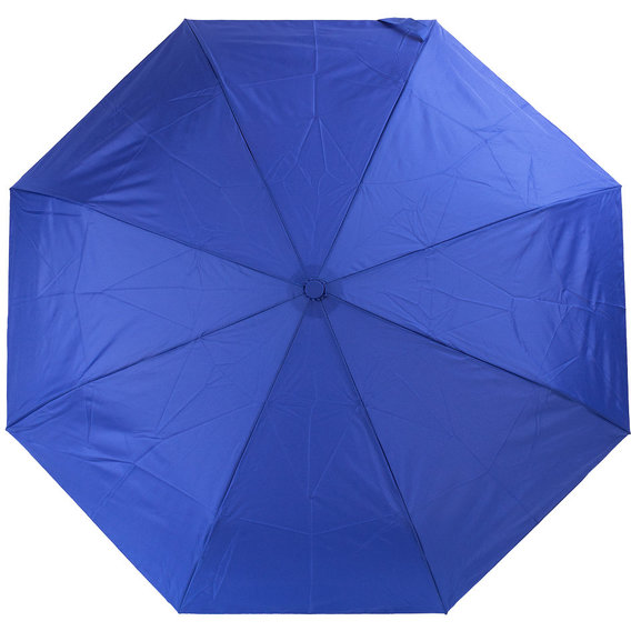 Зонт женский механический Fare синий (FARE5008-navy)