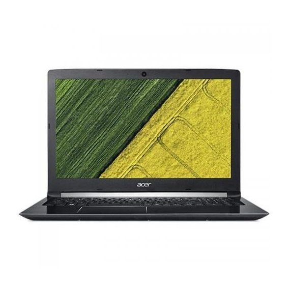 Ноутбук Acer Aspire 5 A515-51-367A (NX.GP4EU.009)