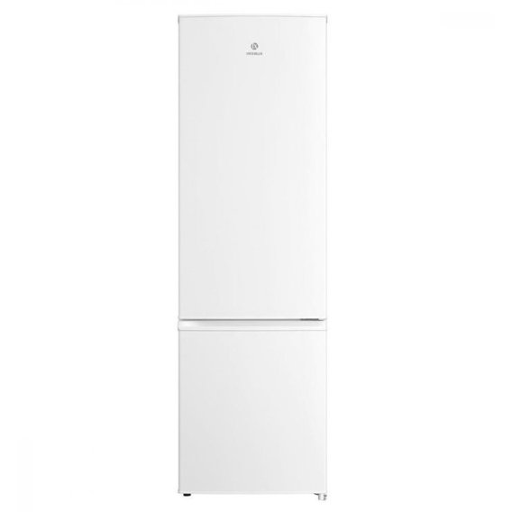 Холодильник Interlux ILR 0262 MW