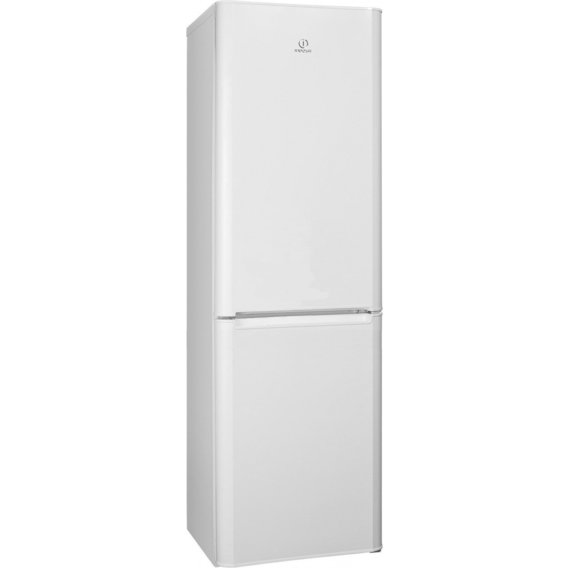 Холодильник Indesit BIAA 181
