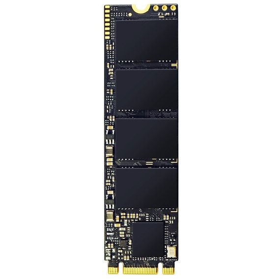 Silicon Power P32A80 256 GB (SP256GBP32A80M28)