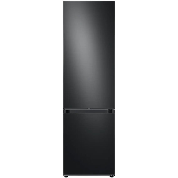 Холодильник Samsung Bespoke RB38A6B2EB1