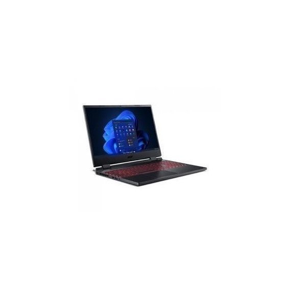 Ноутбук Acer Nitro 5 AN515-46-R1ZT (NH.QGZEX.00B)