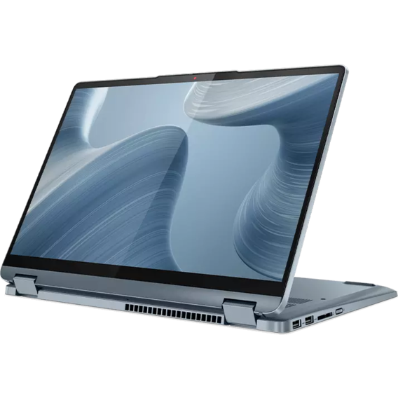 Ноутбук Lenovo IdeaPad Flex 5 14IAU7 (82R70007US) RB