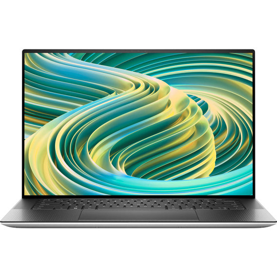 Ноутбук Dell XPS 15 9530 (Xps0401V)