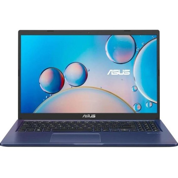 Ноутбук ASUS Laptop X515EA (X515EA-BQ850)