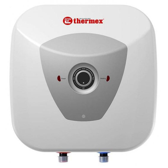 Бойлер THERMEX H 10 O (pro)